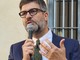 Formazione professionale, Calderoni (PD): "La Giunta minimizza, ma la carenza di cassa rallenta i pagamenti" Formazione professionale, Calderoni (PD): "La Giunta minimizza, ma la carenza di cassa rallenta i pagamenti"