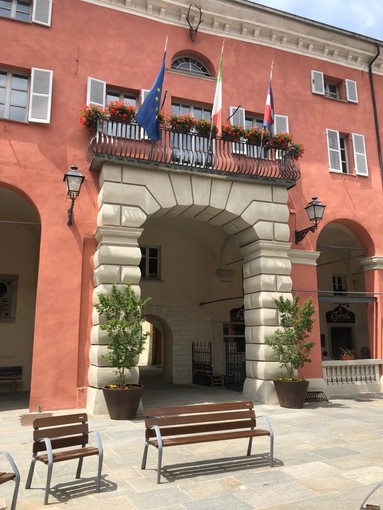 Chiusa di Pesio rilancia il bando per nuove imprese: contributi fino a 1.000 euro