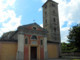 La storytelling al femminile si terrà nell'ex chiesa San Pietro e Paolo La storytelling al femminile si terrà nell'ex chiesa San Pietro e Paolo