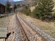 Lavori di potenziamento infrastrutturale: modifiche alla circolazione dei treni sulla Cuneo-Ventimiglia