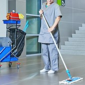 Imprese di pulizia: al via i percorsi formativi gratuiti di Confartigianato Cuneo