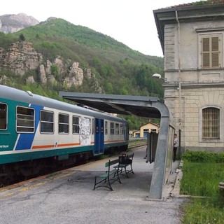 Ora tutti le vogliono: anche Trenitalia e GTE si propongono per riattivare la Ceva Ormea e la Cuneo-Saluzzo-Savigliano