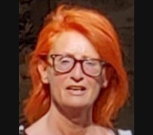 A Fossano l’ultimo saluto a Claudia Curti A Fossano l’ultimo saluto a Claudia Curti