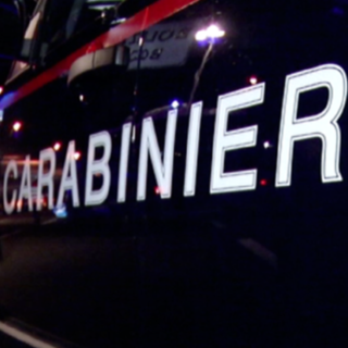 Furti in tabaccherie di  Costigliole Saluzzo e Busca: due giovani denunciati dai Carabinieri