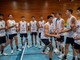 Credit photo: Redzonefoto Credit photo: Redzonefoto