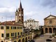 Trinità: dall’11 maggio nuovi orari di apertura degli uffici comunali