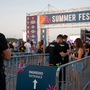 Organizzare un festival nel 2026: tutto quello che devi sapere per gestire l'accesso e la sicurezza Organizzare un festival nel 2026: tutto quello che devi sapere per gestire l'accesso e la sicurezza