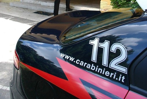 Vernante ricorda il Carabiniere Giovanni Boccaccio: una giornata di commemorazione e memoria storica