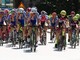 Ciclismo: tricolori Juniores a Cherasco, svelati i percorsi