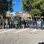 Ceva e la Sezione Ana ricordano il Generale Barberis e il Maresciallo Roà Ceva e la Sezione Ana ricordano il Generale Barberis e il Maresciallo Roà