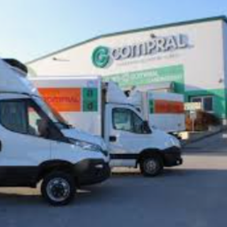 COMPRAL Società Cooperativa Agricola cerca personale, inserimento immediato