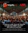 A Saluzzo e nelle Terre del Monviso i grandi imperdibili "incontri" dell’estate di Occit’amo A Saluzzo e nelle Terre del Monviso i grandi imperdibili "incontri" dell’estate di Occit’amo