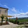 Il castello di Perno