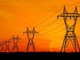 ‘uBroker’ plaude all’abolizione del Canone unico per i reseller di energia
