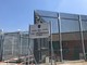 Ancora aggressioni al personale di Polizia penitenziaria del carcere Cerialdo