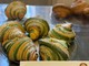 Breakfast Lab: al “Giolitti Bellisario” di Mondovì tornano le colazioni didattiche aperte al pubblico Breakfast Lab: al “Giolitti Bellisario” di Mondovì tornano le colazioni didattiche aperte al pubblico
