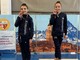 Cuneoginnastica: al via la stagione della ritmica