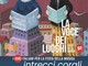 Il coro di Valdieri "Ciantùr e il coro di Robilante al Concerto per la Festa Europea della Musica Il coro di Valdieri "Ciantùr e il coro di Robilante al Concerto per la Festa Europea della Musica