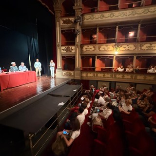 Val Tanaro compatta per mantenere l'autonomia del comprensivo di Garessio: &quot;Si tenga conto delle criticità dei territori montani&quot;
