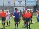 Cuneo: il Csi organizza un corso per arbitri di calcio a 5, 7, 11