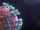 Coronavirus: due casi a Bagnasco, uno a Ormea