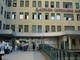 Luci e ombre: questa la situazione delle liste d'attesa nelle strutture sanitarie della provincia di Cuneo