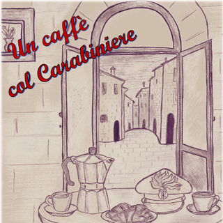 I Carabinieri di Cuneo celebrano 90 anni di gloria della “Pastrengo”