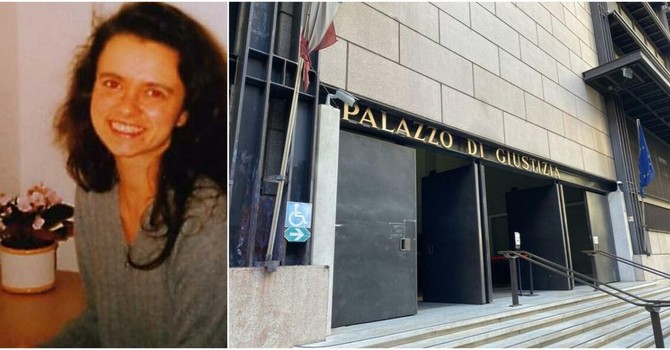 "Gelosia e rancore nei confronti di una segretaria efficiente": ecco il movente dell'omicidio di Nadia Cella ricostruito dai giudici in sentenza "Gelosia e rancore nei confronti di una segretaria efficiente": ecco il movente dell'omicidio di Nadia Cella ricostruito dai giudici in sentenza