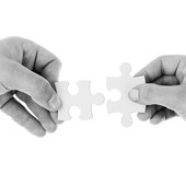 A Saluzzo la conclusione del progetto Team Up, dedicato a persone con background migratorio A Saluzzo la conclusione del progetto Team Up, dedicato a persone con background migratorio