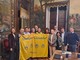 Cuneo si conferma ComuneCiclabile
