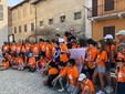 Farigliano