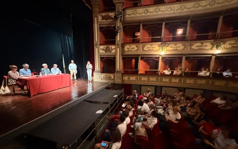 Val Tanaro compatta per mantenere l'autonomia del comprensivo di Garessio: &quot;Si tenga conto delle criticità dei territori montani&quot;