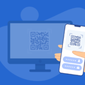 Bra: ora la Carta di identità elettronica si prenota on line Bra: ora la Carta di identità elettronica si prenota on line