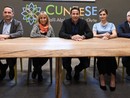 Atl Cuneo, acque ancora agitate a poche ore dall’assemblea dei soci: possibile un rinvio Atl Cuneo, acque ancora agitate a poche ore dall’assemblea dei soci: possibile un rinvio