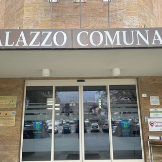 A Santo Stefano Belbo Francesco Galluccio si candida a sindaco: lascia la giunta comunale