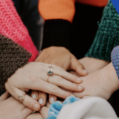 Immagine di repertorio