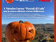 A Mondovì torna "Peccati di Gola" con la nuova edizione a tema Halloween A Mondovì torna "Peccati di Gola" con la nuova edizione a tema Halloween