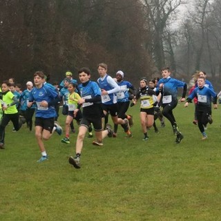 (foto fidal piemonte)