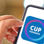 Immagine di repertorio