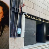"Gelosia e rancore nei confronti di una segretaria efficiente": ecco il movente dell'omicidio di Nadia Cella ricostruito dai giudici in sentenza
