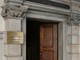 Il Ghedini apre le sue aule al pubblico: dieci giorni per conoscere da vicino l’offerta didattica