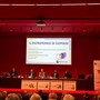 Ieri l’incontro “Patrimoni in evoluzione” nell’auditorium di Banca di Cherasco