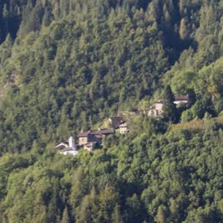 Nuovo appuntamento con le passeggiate alla scoperta di Celle Macra