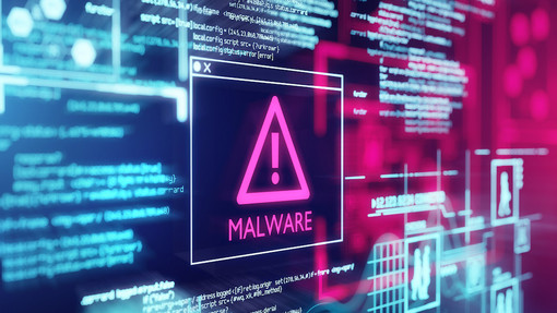 Consigli di Cybersecurity per le Aziende: Strategie Essenziali per Proteggere il Business Consigli di Cybersecurity per le Aziende: Strategie Essenziali per Proteggere il Business