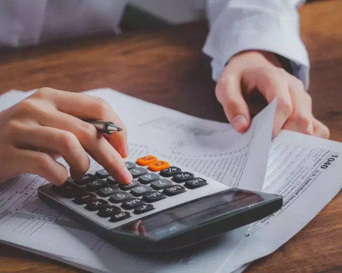 Busca, prorogato il Canone Unico Patrimoniale 2026