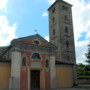 La storytelling al femminile si terrà nell'ex chiesa San Pietro e Paolo La storytelling al femminile si terrà nell'ex chiesa San Pietro e Paolo