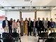 Cuneo al centro dell’odontoiatria: successo per il convegno sulla chirurgia del terzo molare