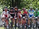 Ciclismo: Coppa Piemonte 2022, lunedì 1° novembre via alle iscrizioni