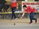 BOCCE / Auxilium Saluzzo, Francesco Costa in nazionale under 23 BOCCE / Auxilium Saluzzo, Francesco Costa in nazionale under 23