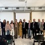 Cuneo al centro dell’odontoiatria: successo per il convegno sulla chirurgia del terzo molare Cuneo al centro dell’odontoiatria: successo per il convegno sulla chirurgia del terzo molare